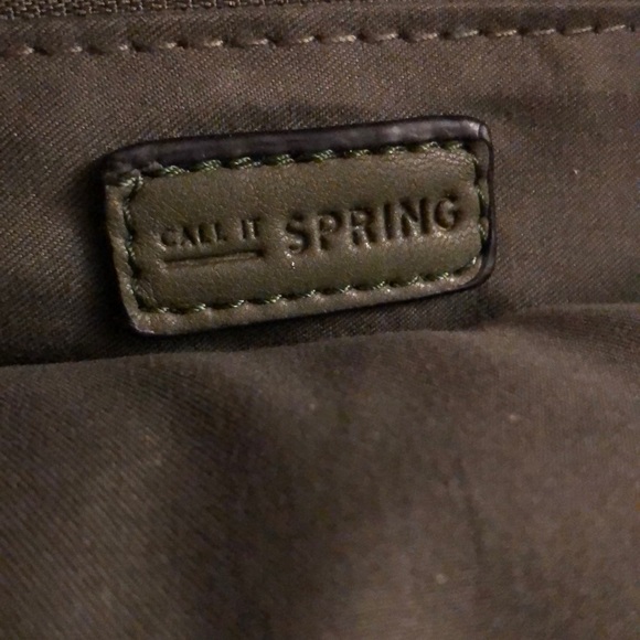 Call it Spring backpack - Picture 9 of 9